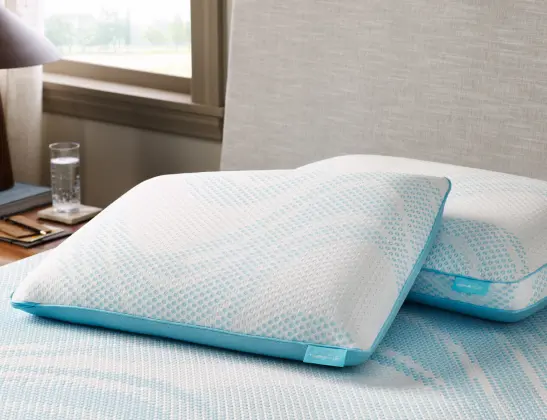 547x420-blog-different-types-03